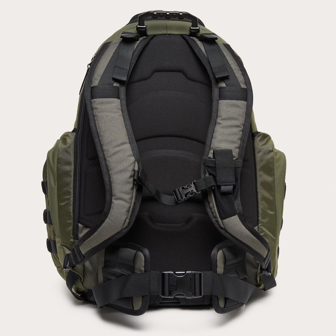 Oakley - Kitchen Sink Backpack in New Dark Brush - 92060A-86L
