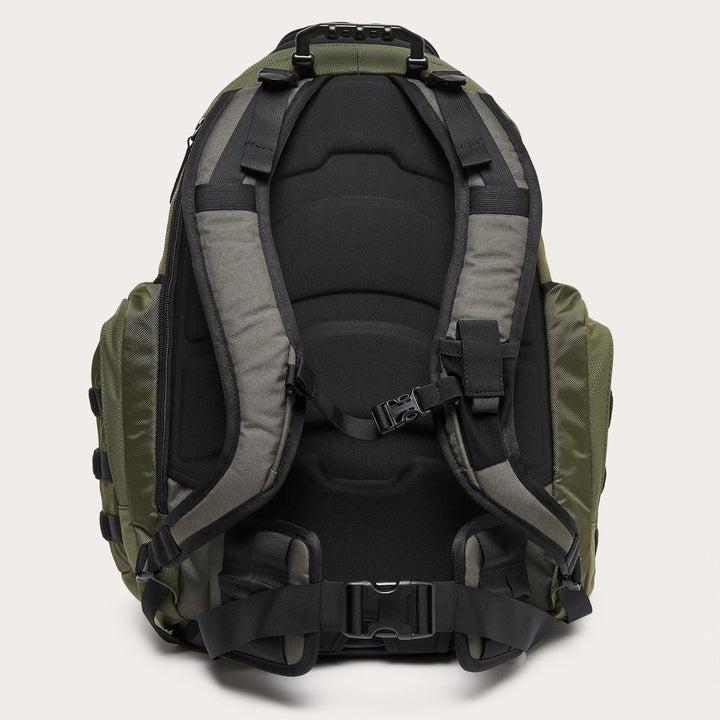 Oakley - Kitchen Sink Backpack in New Dark Brush - 92060A-86L