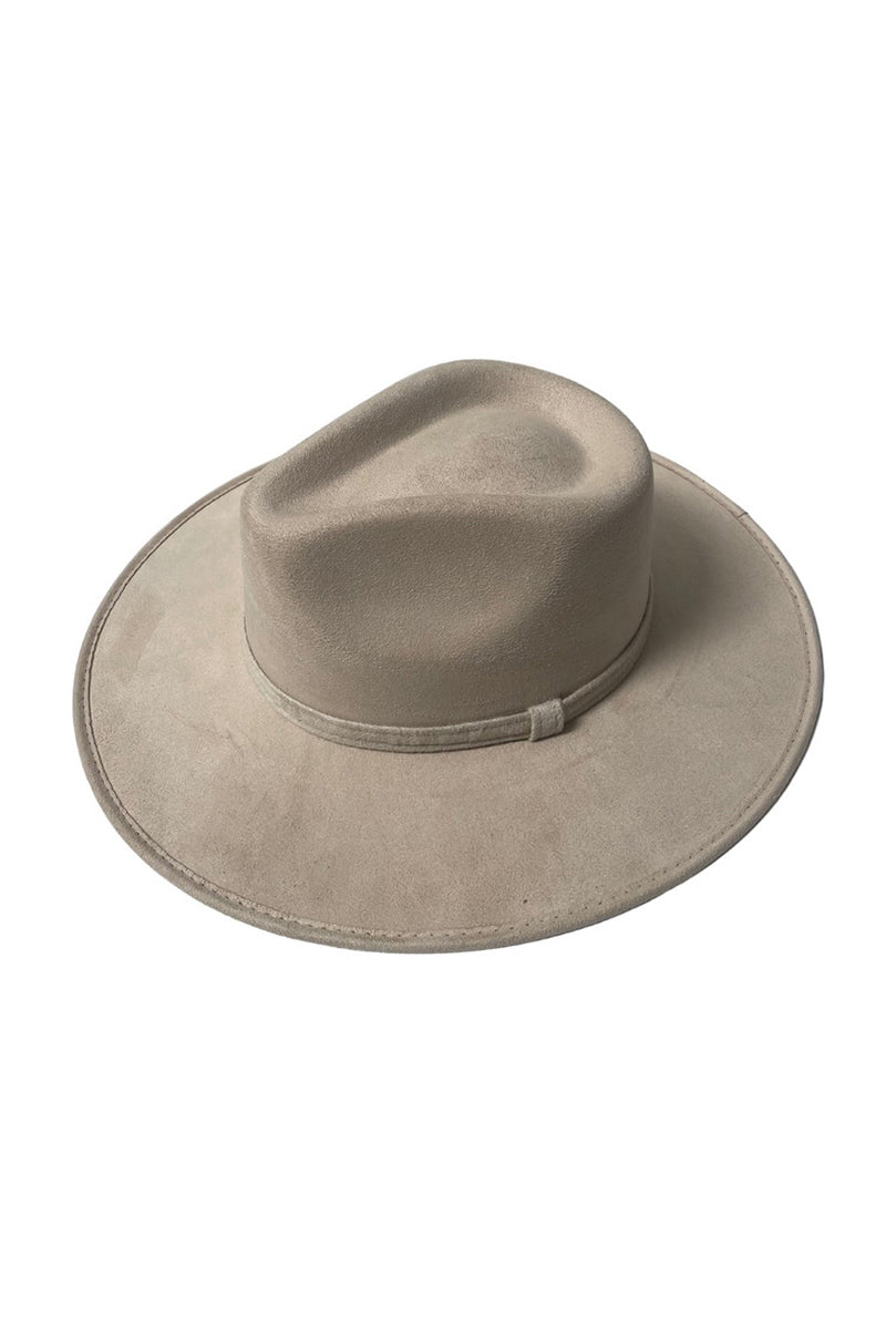 Creative Communal Goods - Mojave in Ivory