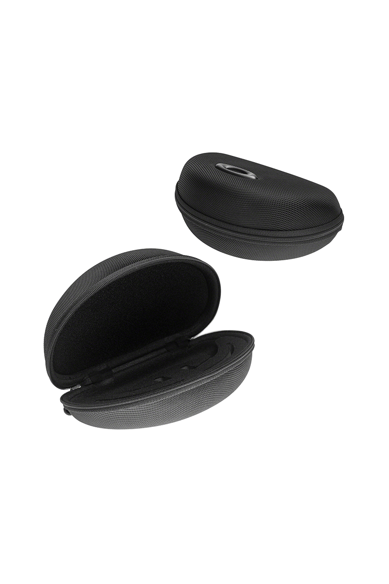 Oakley - Radar Array Soft Vault in Black