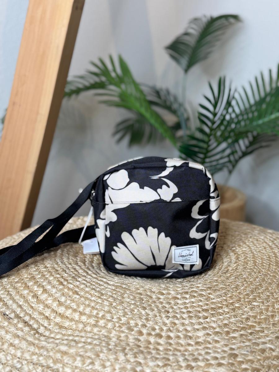 Herschel - Herschel Classic™ Crossbody - 2L in Graphic Daisy