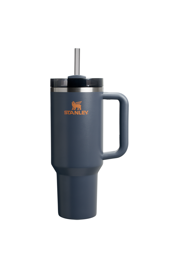 Stanley - The Quencher H2.0 FlowState™ Tumbler in Twilight (40oz)