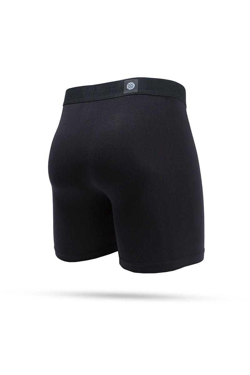 Stance - Regulation Boxer Brief