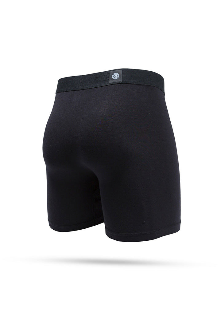 Stance - Regulation Boxer Brief
