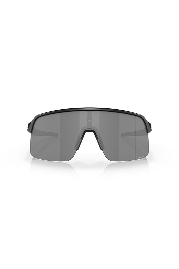 Oakley - Sutro Lite in Matte Black Frames with Prizm Black Lenses - OO9463-0539