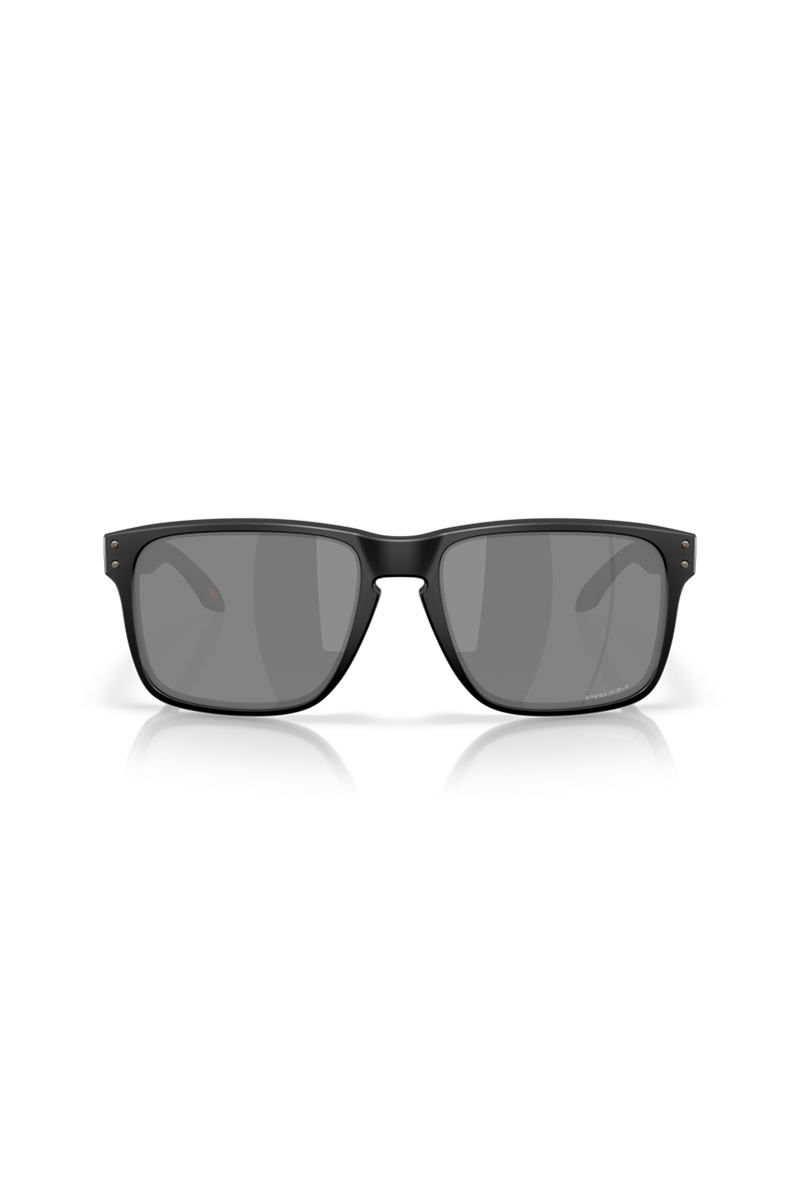 Oakley - Holbrook xxl in Matte Black Frames with Prizm Black Lenses - OO9487-0261