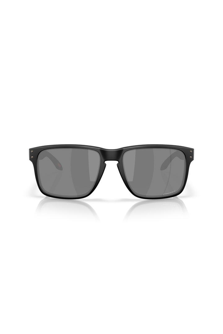 Oakley - Holbrook xxl in Matte Black Frames with Prizm Black Lenses - OO9487-0261