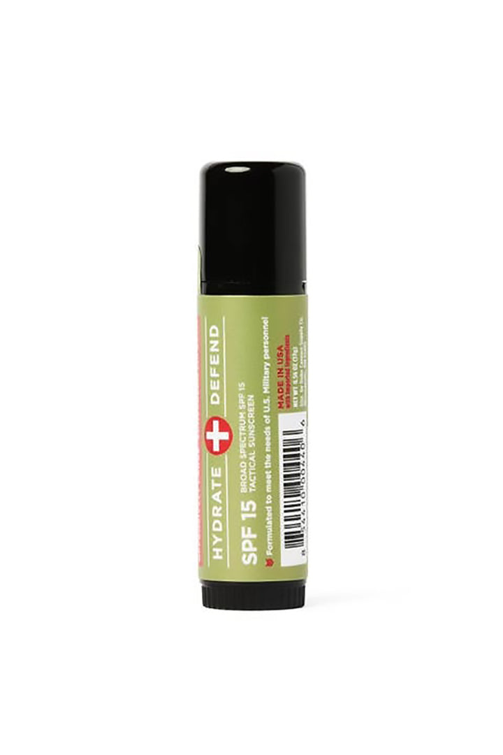 Duke Cannon - Cannon Balm in Fresh Mint