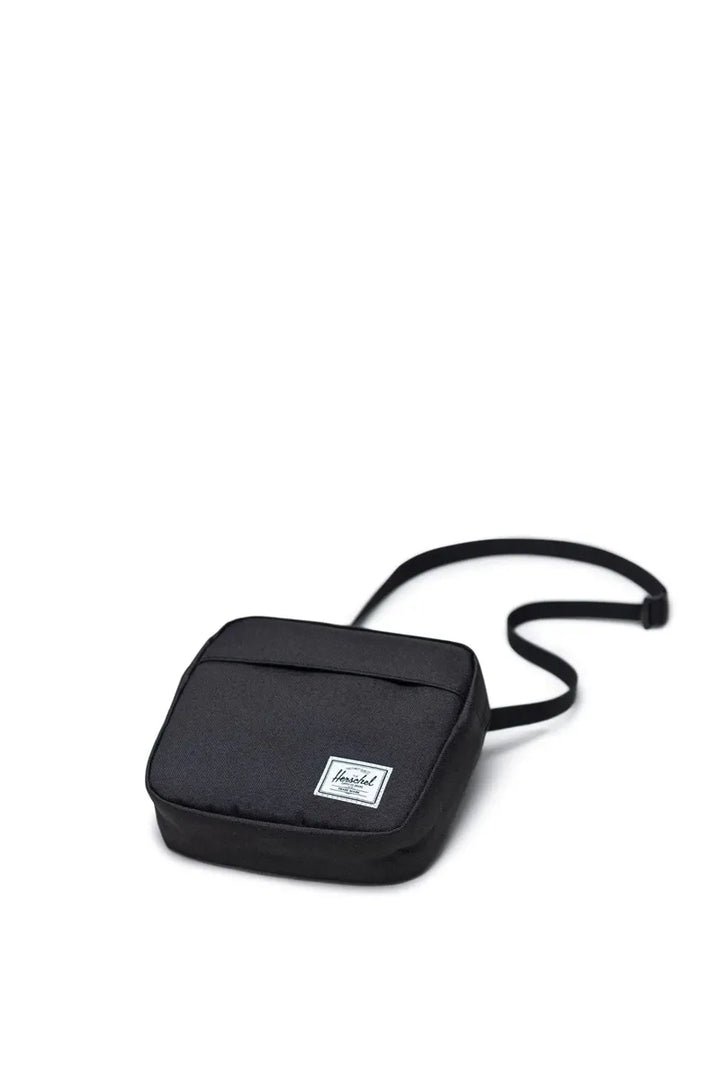 Herschel - Herschel Classic™ Crossbody - 2L in Black