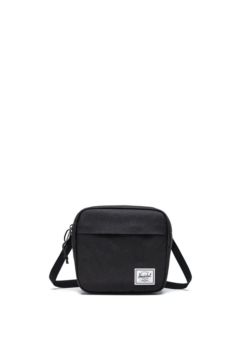 Herschel - Herschel Classic™ Crossbody - 2L in Black