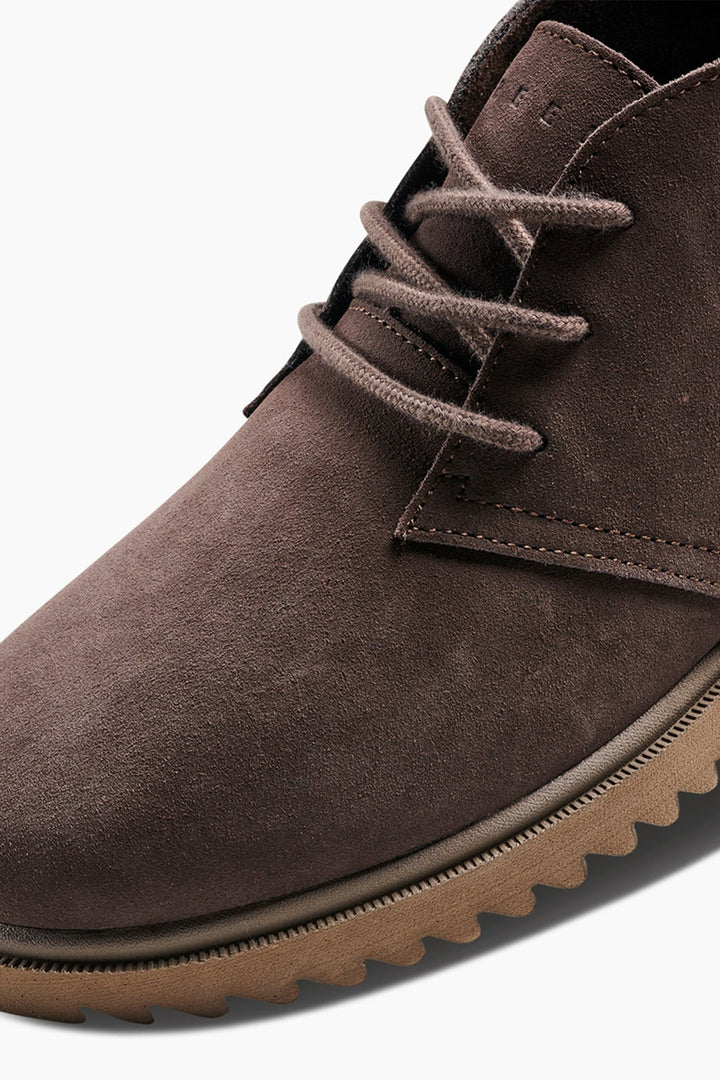 Reef - Leucadian in Brown