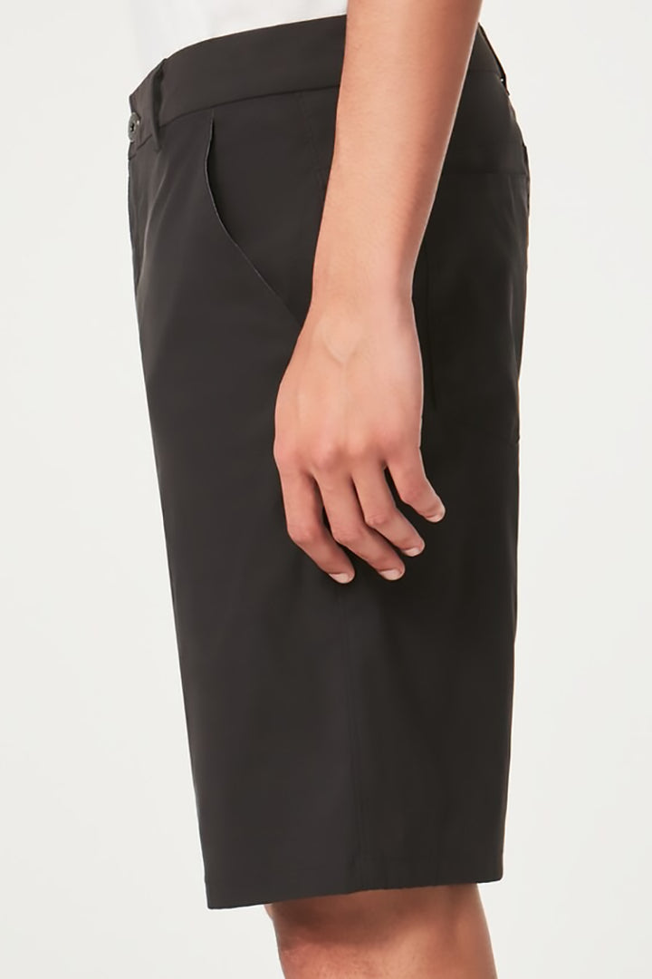 Oakley - Oakley Perf 5 Utility Shorts in Blackout