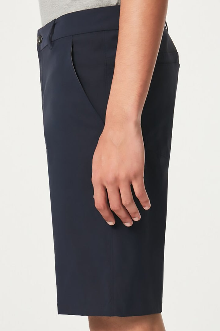 Oakley - Oakley Perf 5 Utility Shorts in Fathom