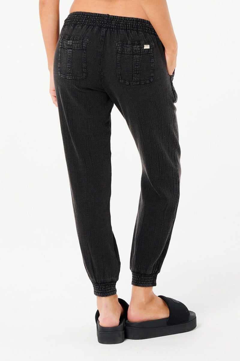 Rip Curl - Classic Surf Pant in Black