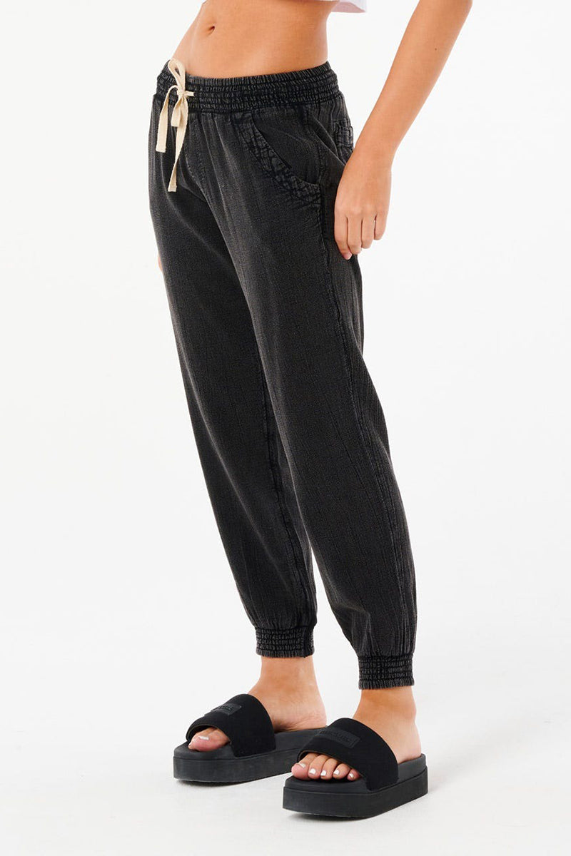 Rip Curl - Classic Surf Pant in Black
