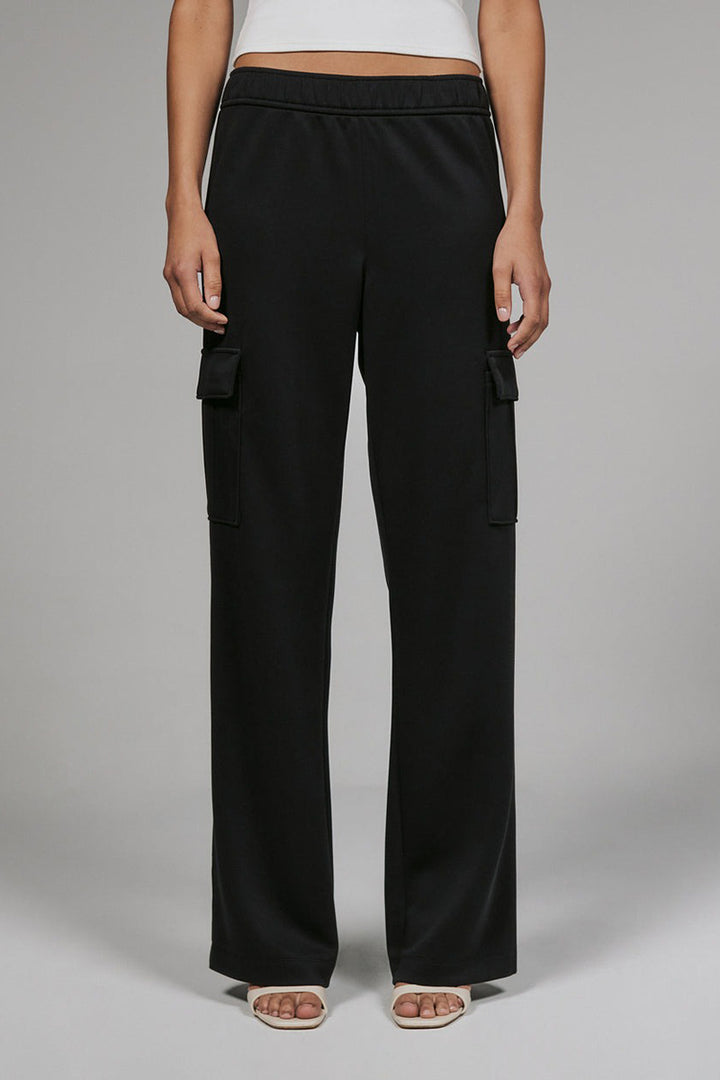 7DIAMONDS - REV™ Cargo Pant in Onyx