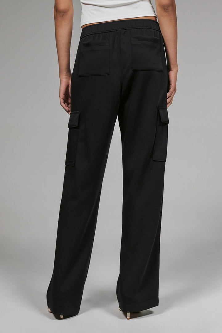 7DIAMONDS - REV™ Cargo Pant in Onyx