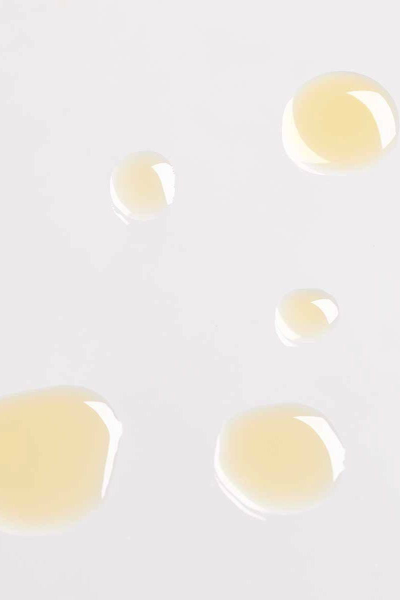 Om Organics - Rosehip + Black Cumin Clarifying Face Oil