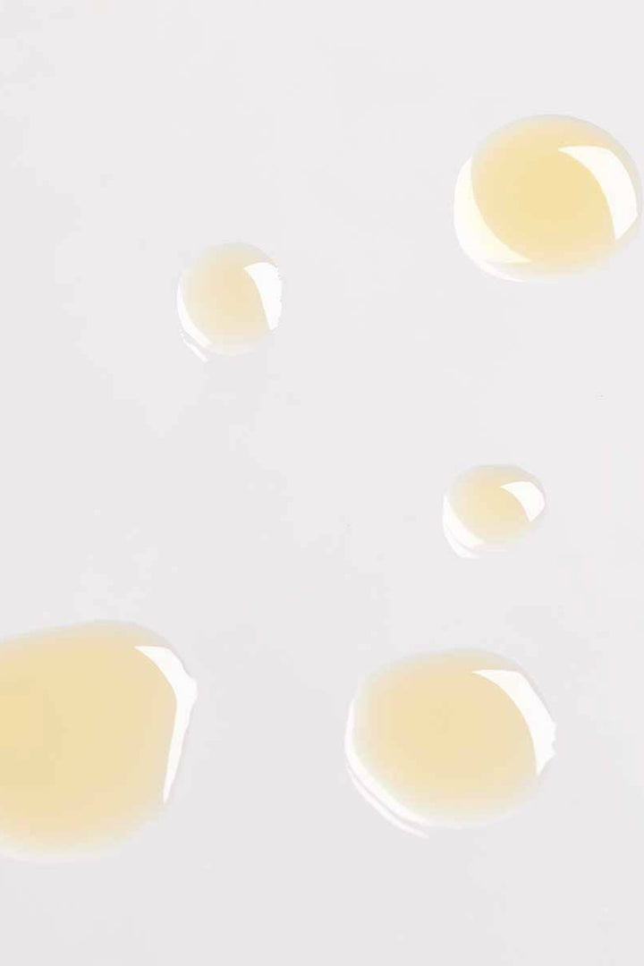 Om Organics - Rosehip + Black Cumin Clarifying Face Oil