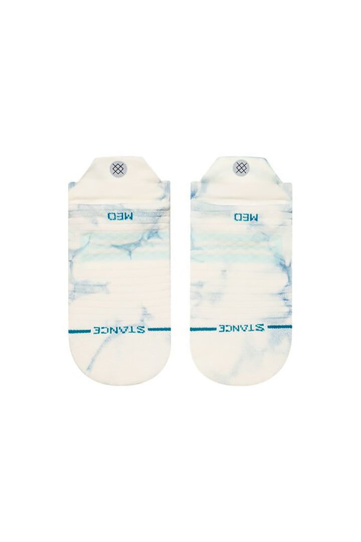 Stance - Stance Performance Tab Socks in "Natural"